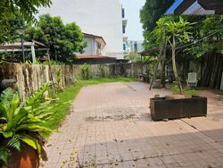 Lorong M Telok Kurau (D15), Semi-Detached #456022841